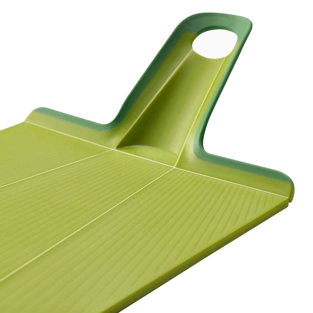 Joseph Joseph Chop2Pot Cutting Board, , large