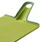 Joseph Joseph Chop2Pot Cutting Board, , large