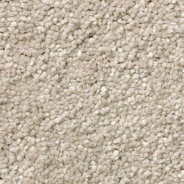 Philadelphia Well Grounded II 15" Carpet in Dreamy, , large