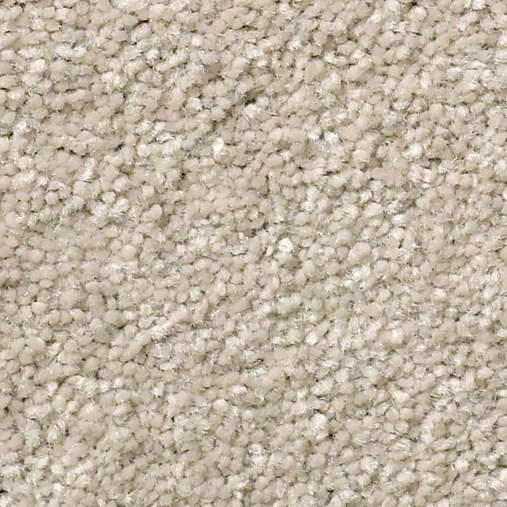 Shaw Well Grounded II 15" Carpet in Dreamy, , large