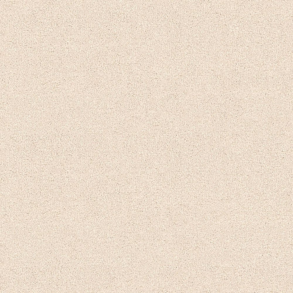 Marquis Shangri-La Carpet in Creamy, , large