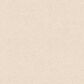 Marquis Shangri-La Carpet in Creamy, , large