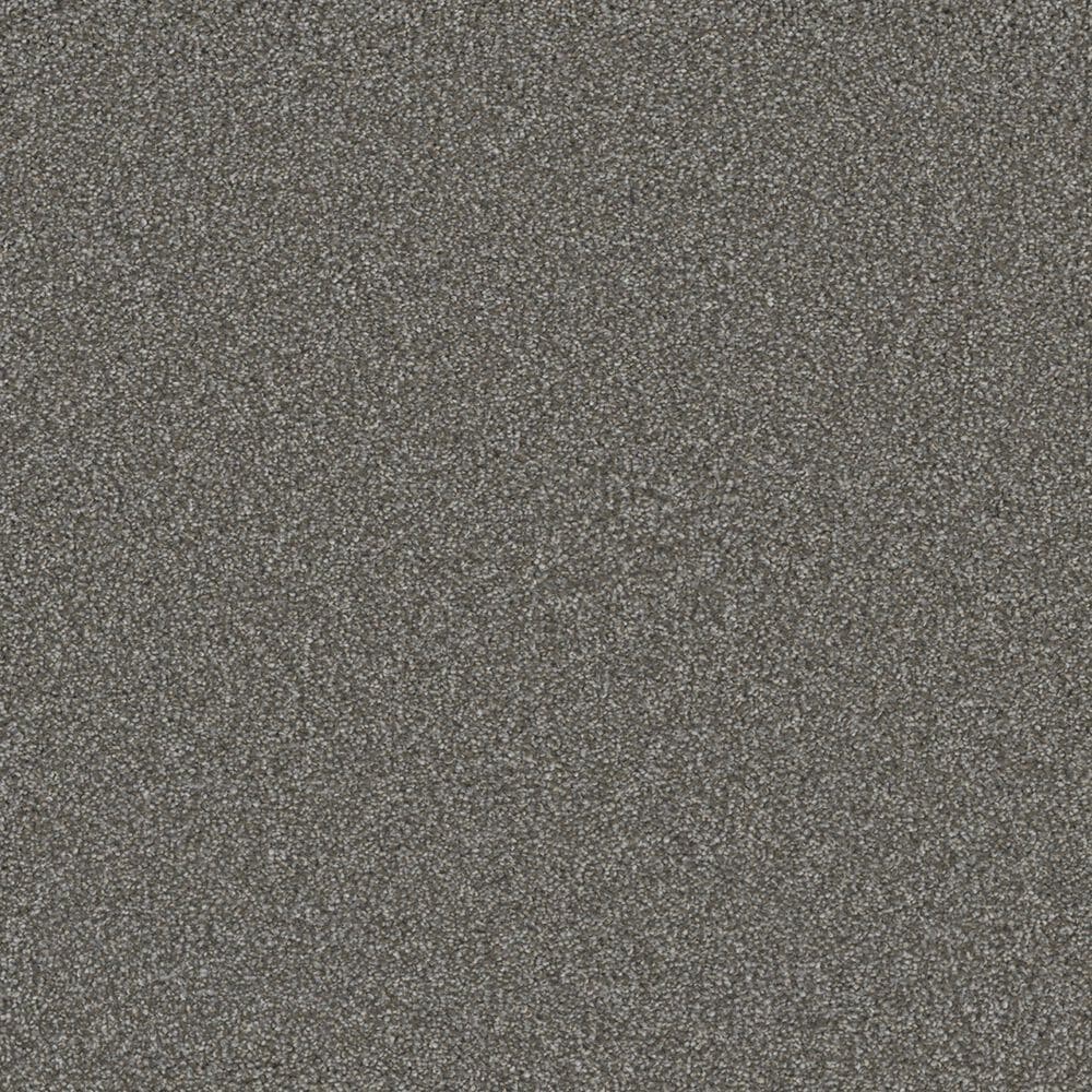 Dream Weaver Royale I Carpet in Jadestone, , large