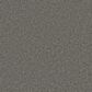 Dream Weaver Royale I Carpet in Jadestone, , large