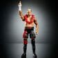 WWE Elite Top Picks Action Figure - Solo Sikoa in Multicolor, , large