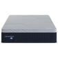 Dreamfinity by Sealy Hybrid 3 Firm King Mattress, , large