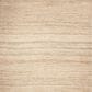 Safavieh Marbella 2"3" x 8" Natural and Ivory Runner, , large