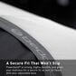 Bedgear Ver-Tex Full Mattress Protector, , large