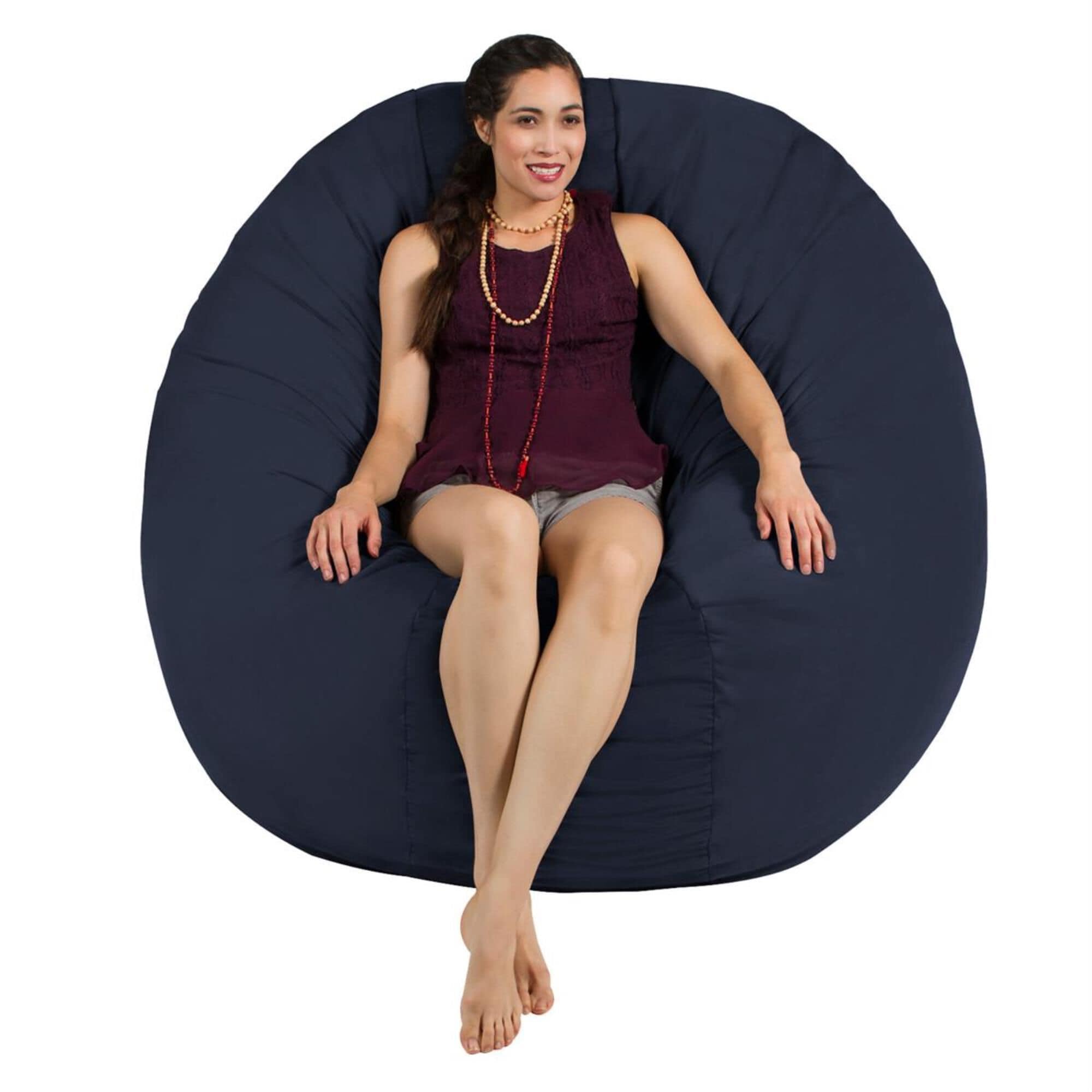 Bean bag sales price near me
