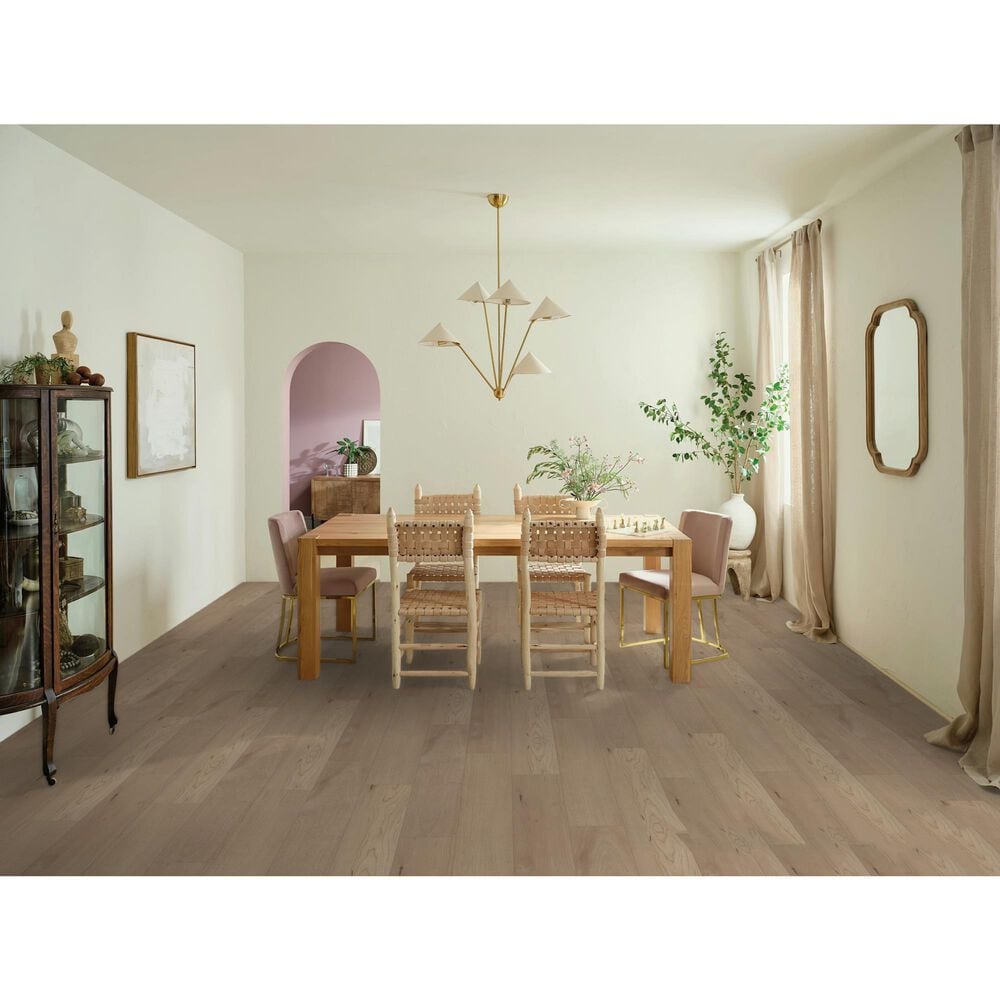COREtec Pro Premium Hatfield Maple 7&quot; x 48&quot; Luxury Vinyl Plank, , large