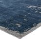 Jaipur Urban Pause By Kavi Olga 8" x 10" Reflecting Pond Area Rug, , large