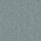 Anderson Tuftex Finery Carpet in Wythe Blue, , large