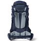 YETI Skala 50L Women"s Hiking Backpack in Classic Navy - M/L, , large