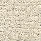 Anderson Tuftex Artistry Carpet in Morning Light, , large