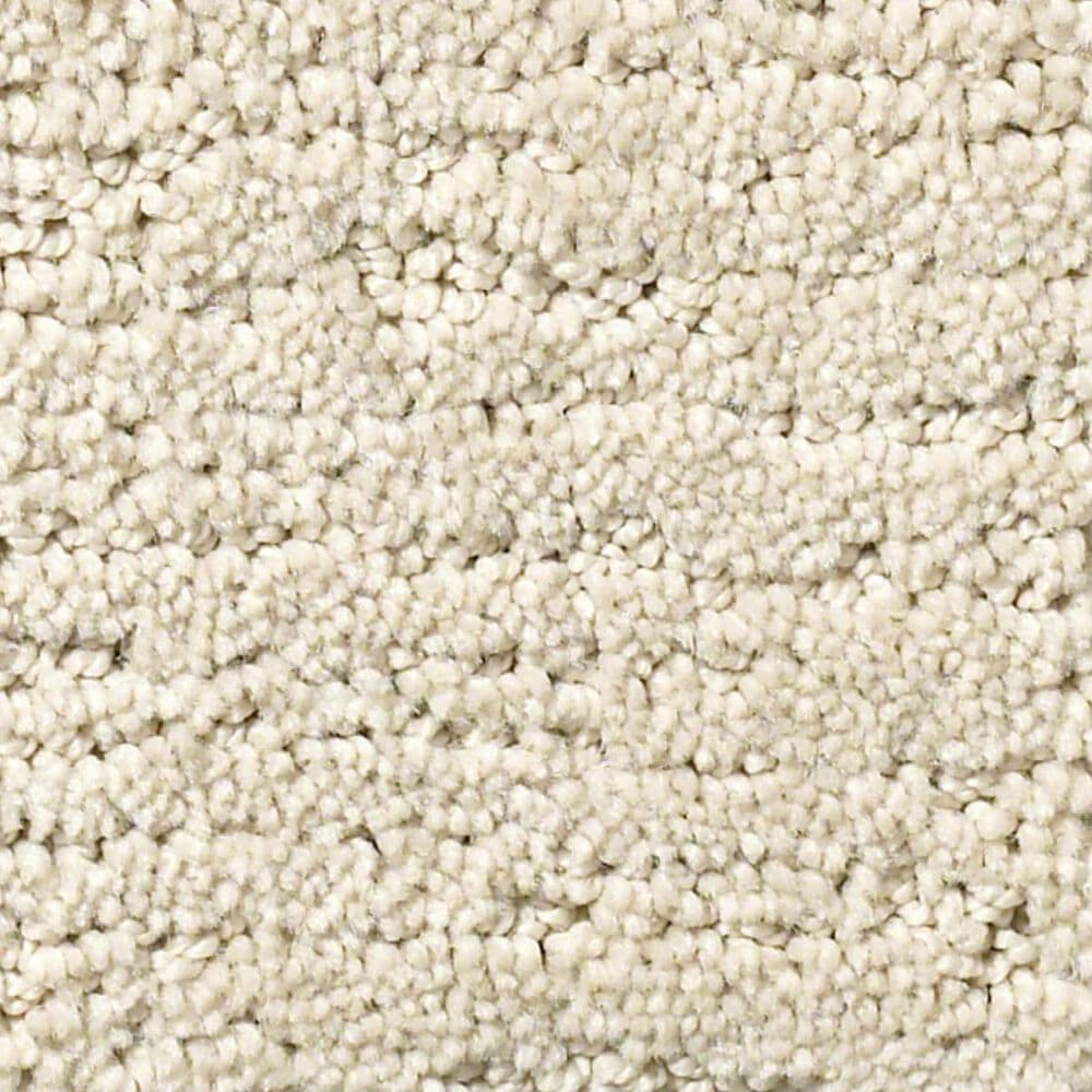 Anderson Tuftex Artistry Carpet in Morning Light, , large