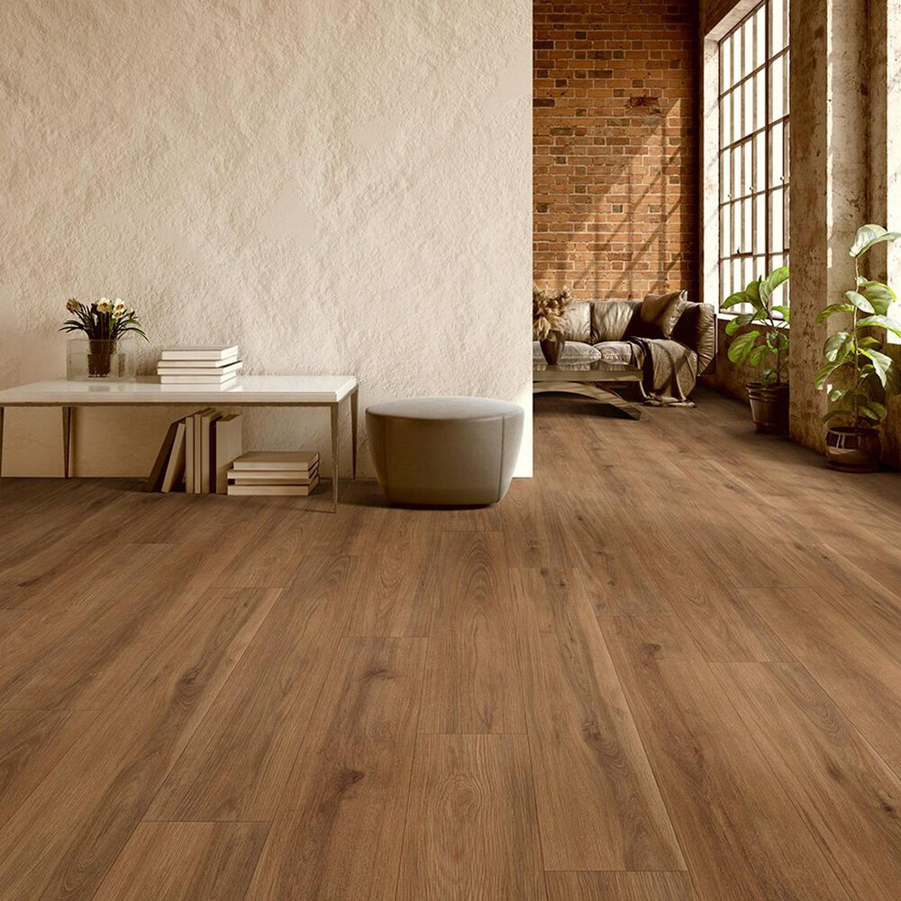 Paramount Chatoosa Sedona Sunset 7.69" x 48" Luxury Vinyl Tile, , large