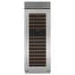 Sub Zero Classic Wine Storage, , large