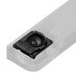Sony Bravia Theater Bar 7 Soundbar with Sub 7 Wireless Subwoofer in Black, , large