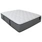 Sleeptronic Berkshire Q Plush Queen Mattress, , large