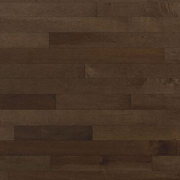 Lauzon Essential Expert Terroso Maple 4 1/8" Engineered Hardwood, , large