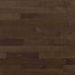 Lauzon Essential Expert Terroso Maple 4 1/8" Engineered Hardwood, , large