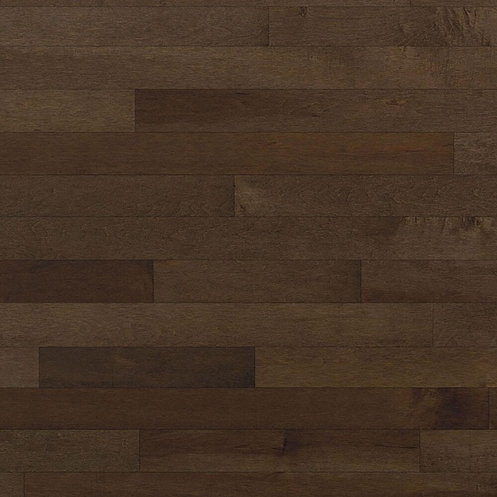 Lauzon Essential Expert Terroso Maple 4 1/8" Engineered Hardwood, , large