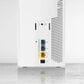 MSI Roamii BE Lite Mesh Wi-Fi System in White (Set of 2), , large