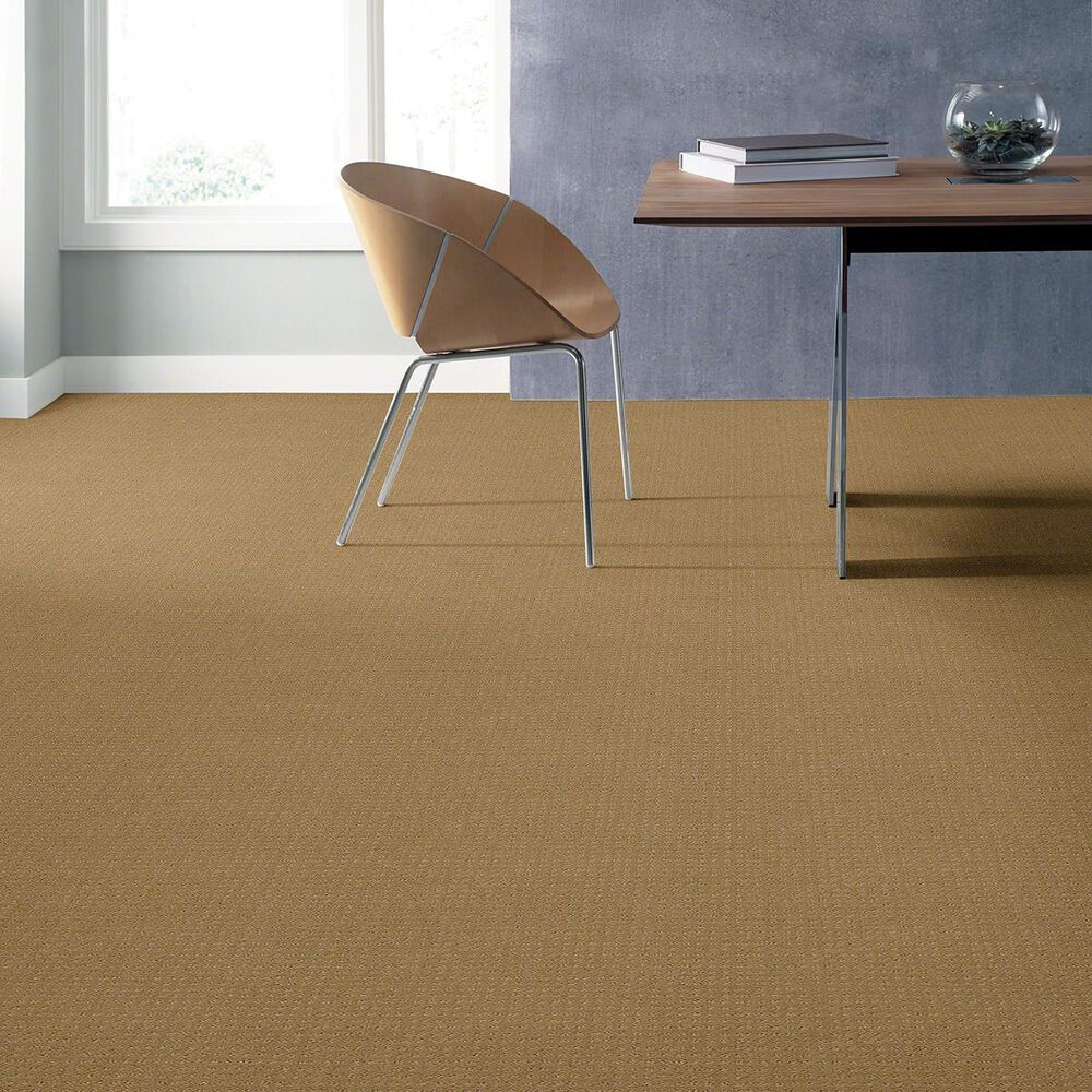 Shaw Perpetual Move Carpet in Warmth, , large