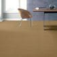 Shaw Perpetual Move Carpet in Warmth, , large