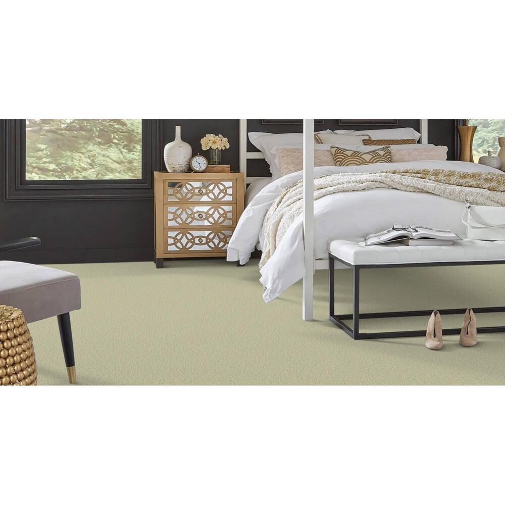 Masland Miami Carpet in Glade, , large