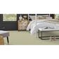Masland Miami Carpet in Glade, , large