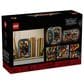 LEGO Icons Bookstore Book Nook Building Set, , large