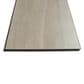 COREtec Ligera Sandstone 12" x 24" Luxury Vinyl Tile, , large