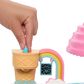 Barbie Chelsea Ice Cream Shop Playset with Accessories, , large
