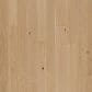 Karastan Collington Champagne Oak Engineered Hardwood, , large