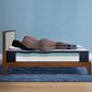 Serta iComfort Iona Medium Twin XL Mattress, , large