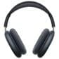 Apple AirPods Max - Midnight, , large