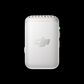 DJI Mic 2 (1 TX Platinum White), , large