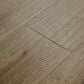 Mannington Adura Rigid Coventry Forest 7" x 48" Luxury Vinyl Plank, , large