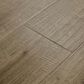 Mannington Adura Rigid Coventry Forest 7" x 48" Luxury Vinyl Plank, , large