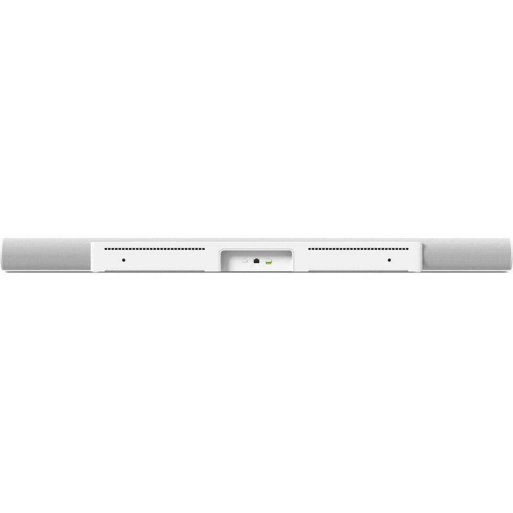 SONOS Arc Ultra Wireless Soundbar in White, , large