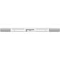 SONOS Arc Ultra Wireless Soundbar in White, , large