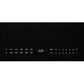 Electrolux 30" Over-the-Range Convection Microwave in Stainless Steel, , large