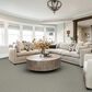 Karastan Kaveri Carpet in Ocean Wave, , large