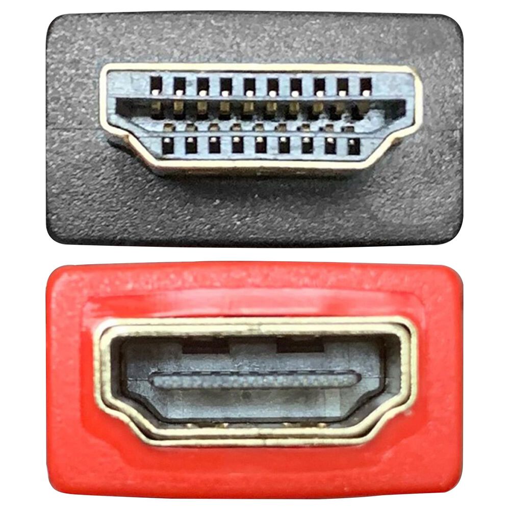 Helios HDMI Surge Protector, , large