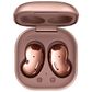 Samsung Galaxy Buds Live in Copper, , large