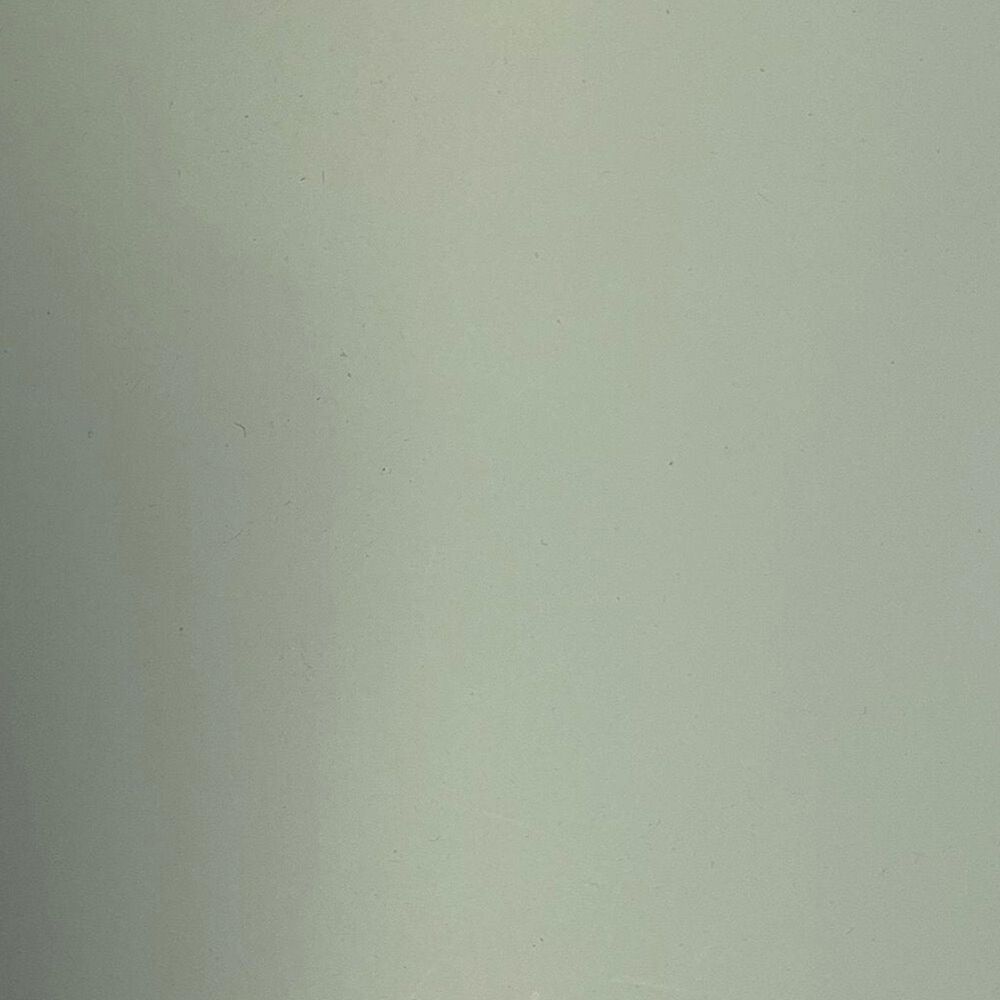 James Martin Vanities Breckenridge 60" Single Bathroom Vanity in Smokey Celadon with 3 cm Eternal Jasmine Pearl Quartz Top, Rectangular Sink and FreePower Wireless Charger, , large