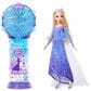 Disney Frozen Jewel Reveal - Ice Skating Elsa Fashion Doll with Accessories, , large