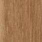Focal Aria Evo 6.5" N2 Floor Standing Speaker in Prime Walnut, , large