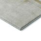 Dalyn Rug Company Ravenna RN9 2"3" x 7"6" Aloe Runner, , large